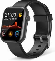 Image result for Smart Watch for iPhone 15 Pro Max