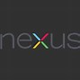 Image result for Nexus Only Sign
