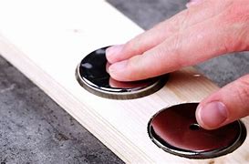 Image result for Metal Sheet to Hold Magnets
