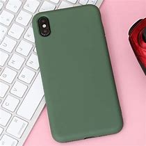Image result for Ốp XS Max