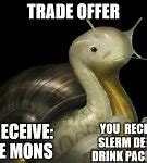 Image result for Day Trading Memes