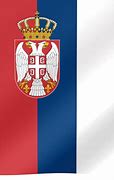 Image result for Serbia 1914
