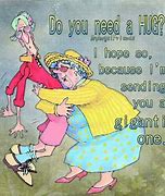 Image result for Funny Hug Quotes