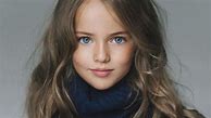 Image result for Petite Fille Ans