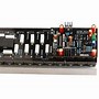 Image result for 1000W Amplifier Board