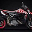 Image result for Ducati Hypermotard 950 RVE