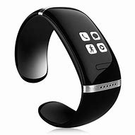 Image result for Smart Bluetooth Bracelet