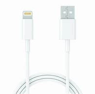 Image result for iPhone Fast Charger