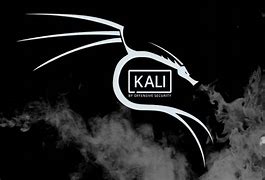 Image result for Kali Linux Banner