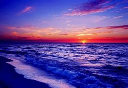 Image result for Ocean Tablet Wallpaper