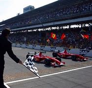 Image result for F1 Indianapolis