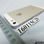 Image result for Apple iPhone SE 16GB Colors