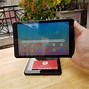 Image result for Samsung Tab A8 2018