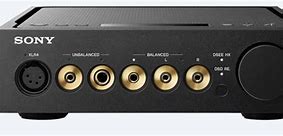 Image result for USB DAC Headphone Amp