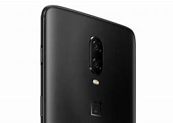 Image result for oneplus 6t unlock