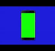 Image result for Samsung Galaxy Note 7 Green Screen