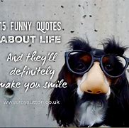 Image result for Funny Thoughts Quotes