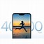 Image result for Xiaomi MI A2 Lite 4GB 64GB