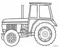 Image result for Vrste Traktora
