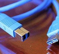 Image result for USB Universal Serial Bus Cable