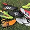 Image result for Soccer Boots