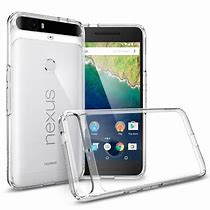 Image result for Huawei Nexus 6P Case Soft TPU Cover