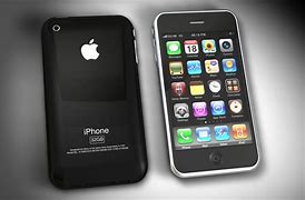 Image result for iPhone 3GS Poster High Detail 288Dpi