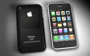 Image result for iPhone 3G Front Box Art