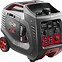 Image result for Best Generators for Home Use