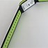 Image result for Pebble 2 Lime