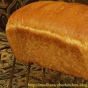 Image result for Sliced Liver Bread