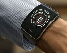 Image result for Samsung Gear 1 Watches