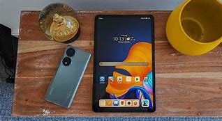 Image result for Android Tablet Sizes