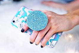 Image result for DIY Clay Pop Socket