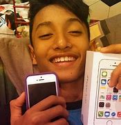 Image result for iPhone 5 iPhone SE