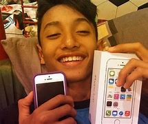 Image result for iPhone 5S Design