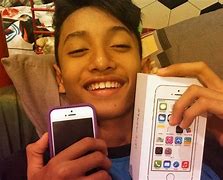 Image result for iPhone 5S 16GB