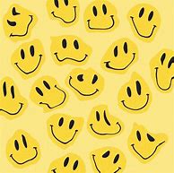 Image result for Yellow Be Happy Wallpaper