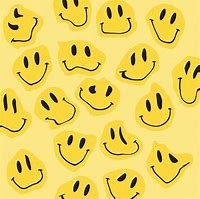 Image result for Yellow Happy Things