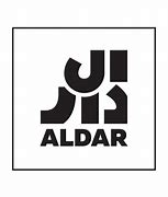 Image result for aldahoter�a
