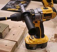 Image result for Old DeWalt Tools