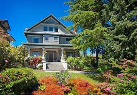 Image result for 2300 Arboretum Drive E, Seattle, 98112