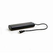 Image result for Best Portable Charger for Kindle Fire