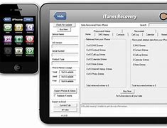 Image result for iTunes Backup Recovery Free
