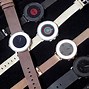 Image result for Pebble Watch Pink