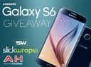 Image result for Samsung Galaxy 6 Phone