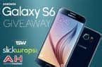 Image result for Samsung Galaxy 6 Reviews