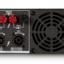 Image result for Crown Audio Power Amplifier