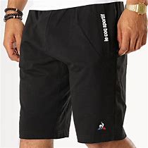 Image result for Le Coq Sportif Shorts