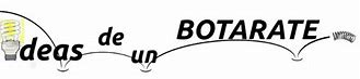 Image result for botarate